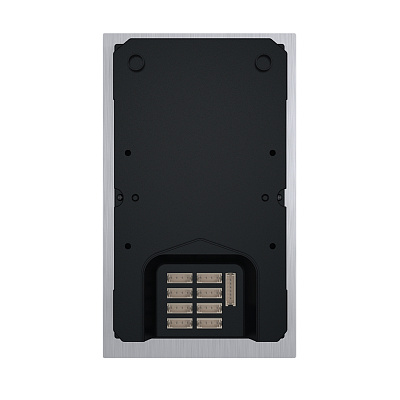 картинка Slinex MA-08 - модуль расширения для MA-02 и MA-04 от компании Intant